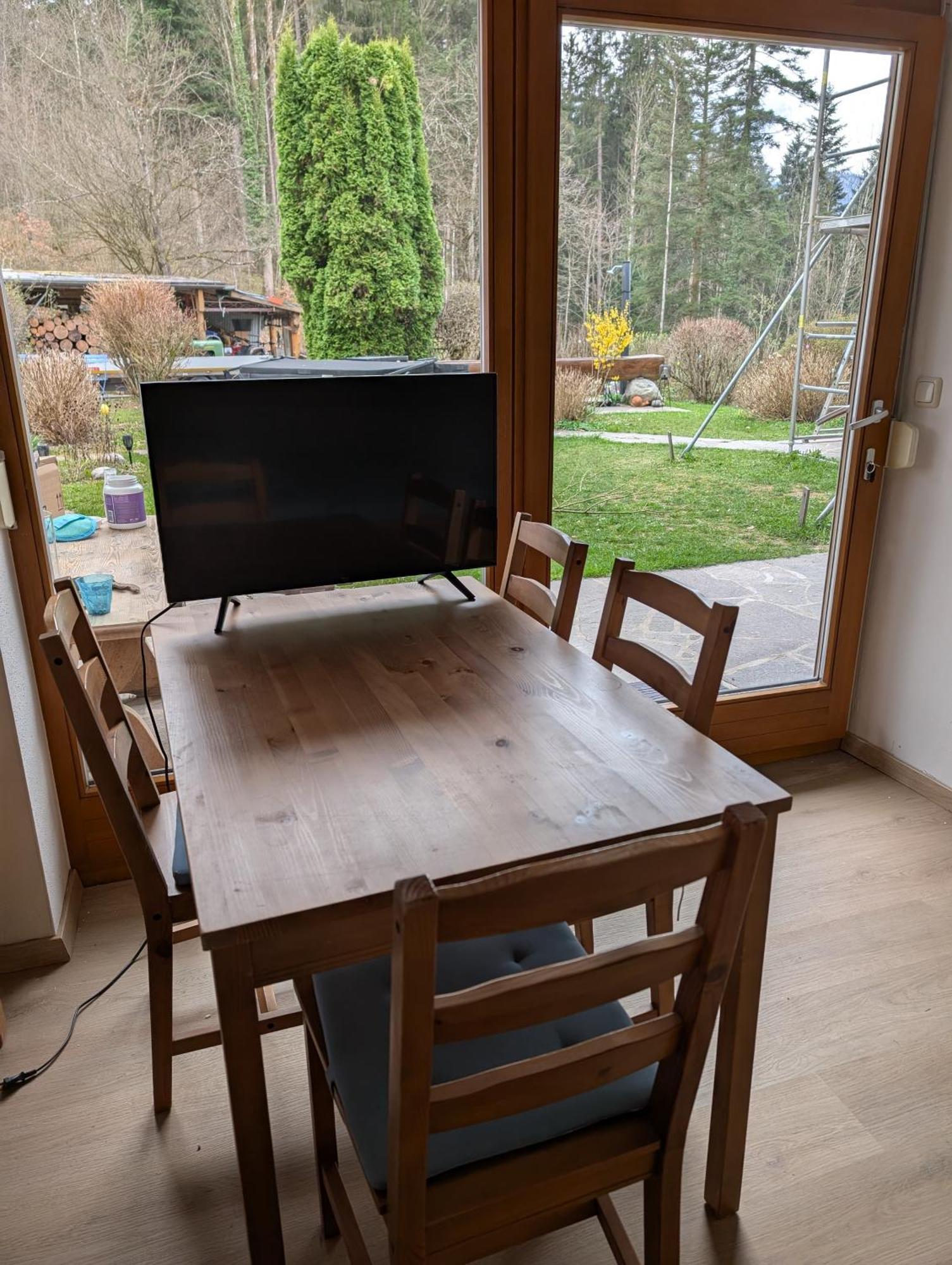 Das.arnolds Berchtesgaden