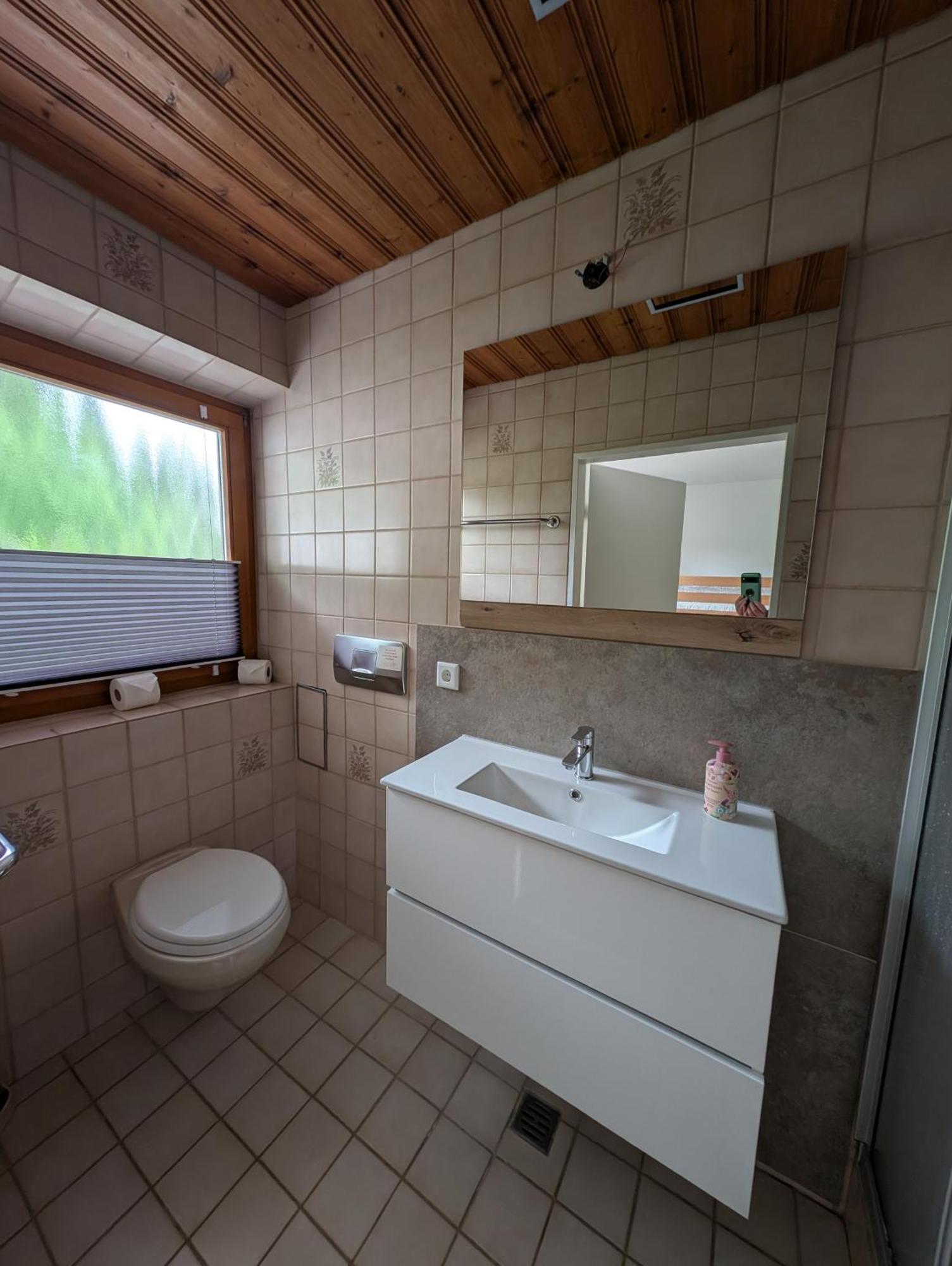 Apartment Das.arnolds